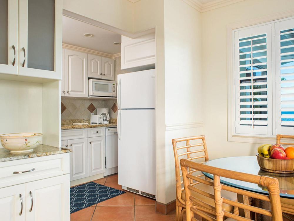 High Noon Beach Resort Lauderdale-by-the-Sea Exterior foto