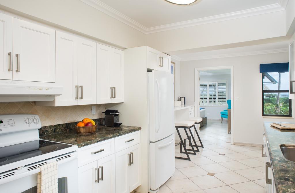 High Noon Beach Resort Lauderdale-by-the-Sea Exterior foto